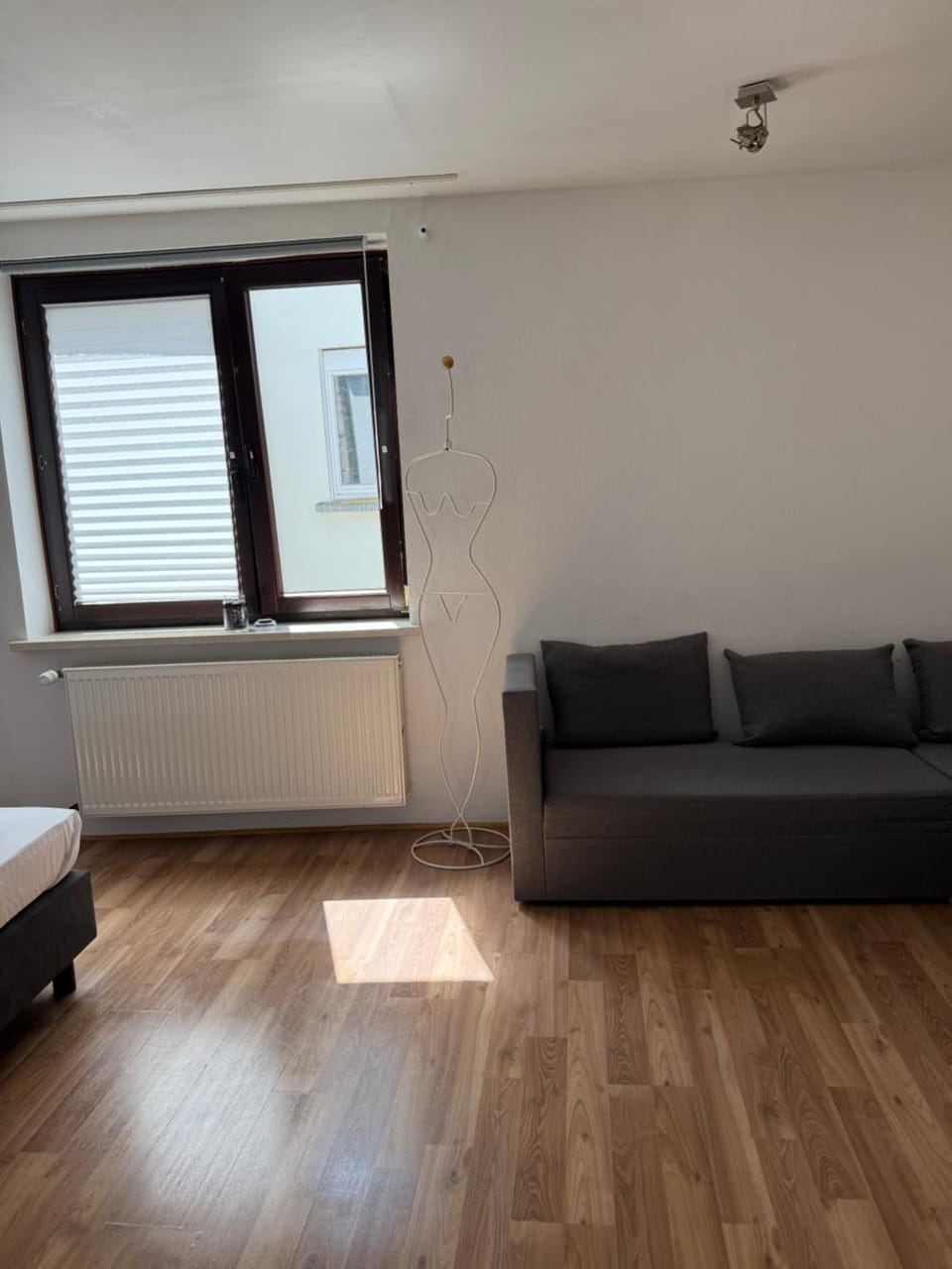 Apartment Plini Apartment in Rhineland-Palatinate