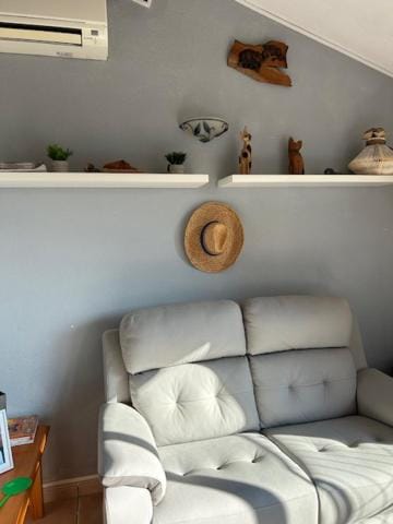 Maison Cosy Apartment in Vidauban