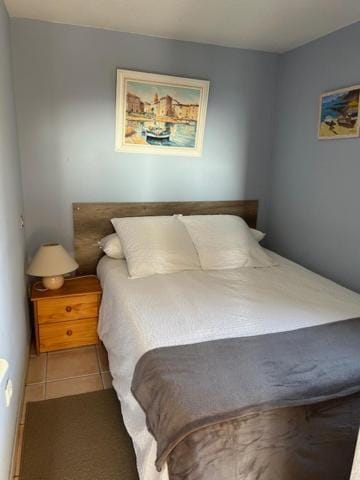 Maison Cosy Apartment in Vidauban
