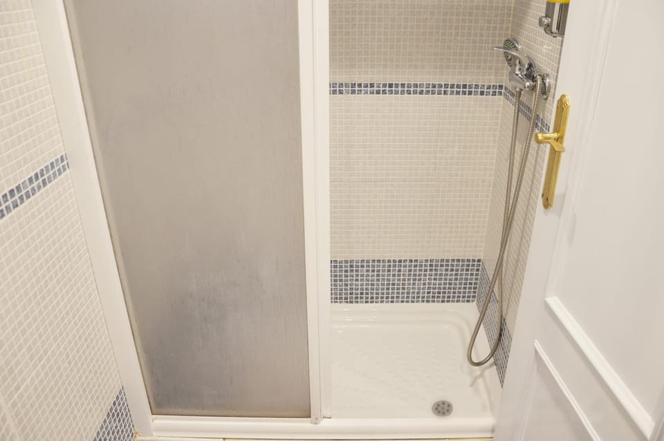 Vivienda Centrica triana Apartment in Seville