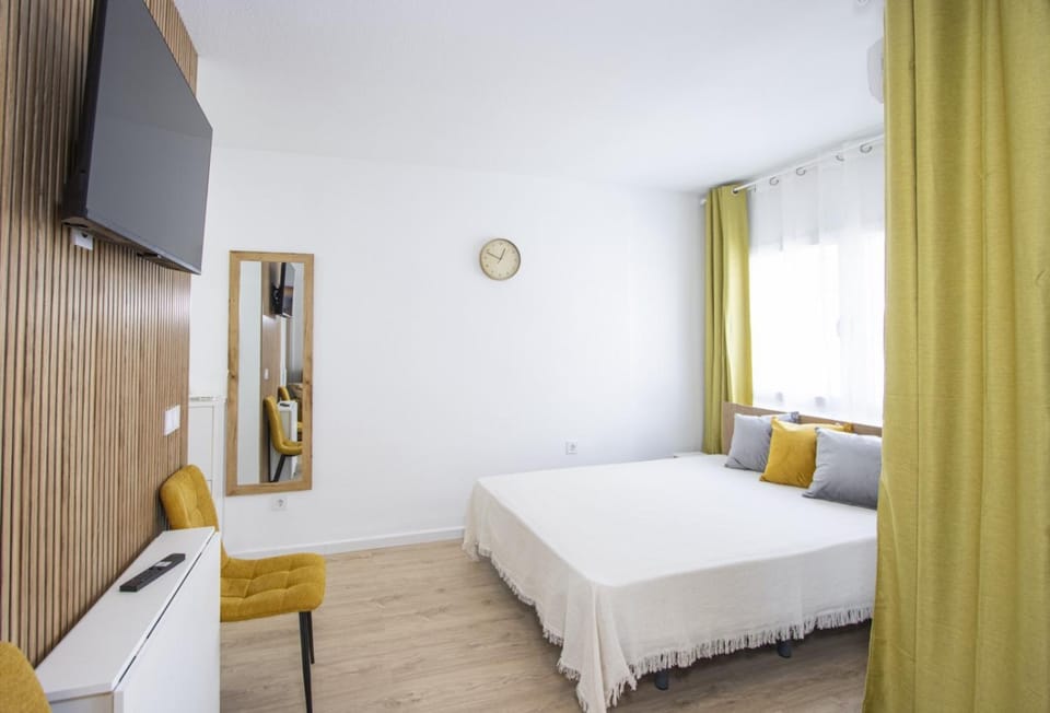 Estocolmo ID168 Apartment in Torrevieja