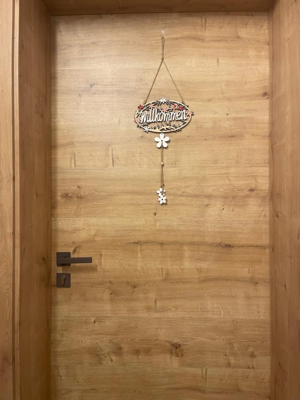 Renovierte Ferienwohnung mit 2 Schlafzimmern und Schlafcouch Apartment in Bielefeld