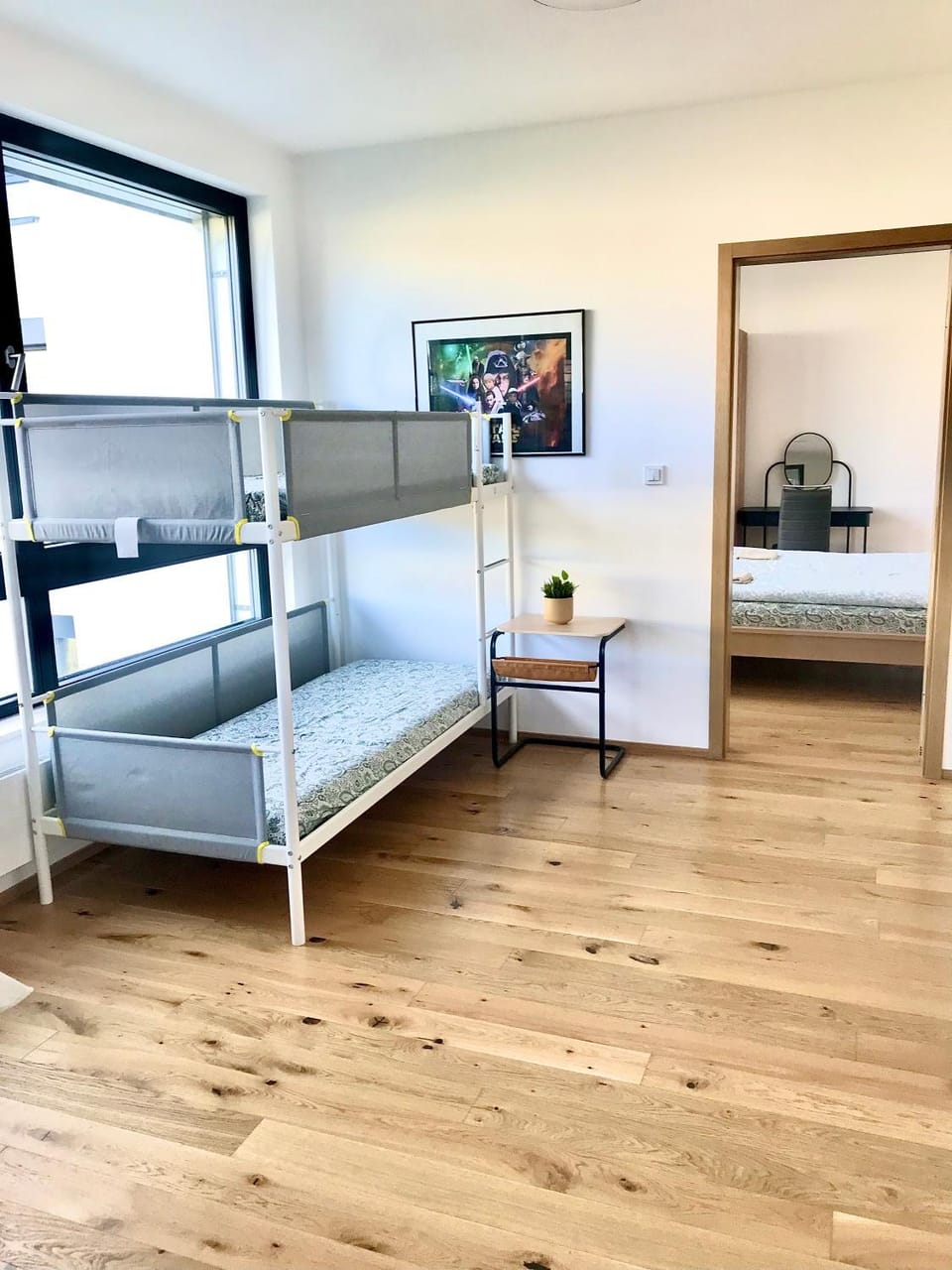 Apartmantplus01 Apartment in Prague