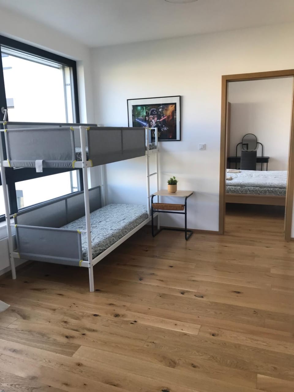 Apartmantplus01 Apartment in Prague