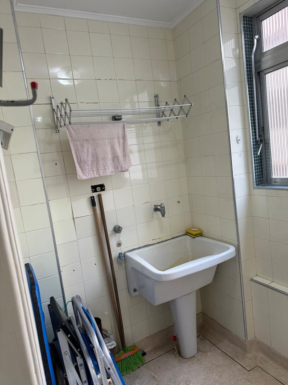 Apto confortável na Praia das Pitangueiras! Apartment in State of São Paulo