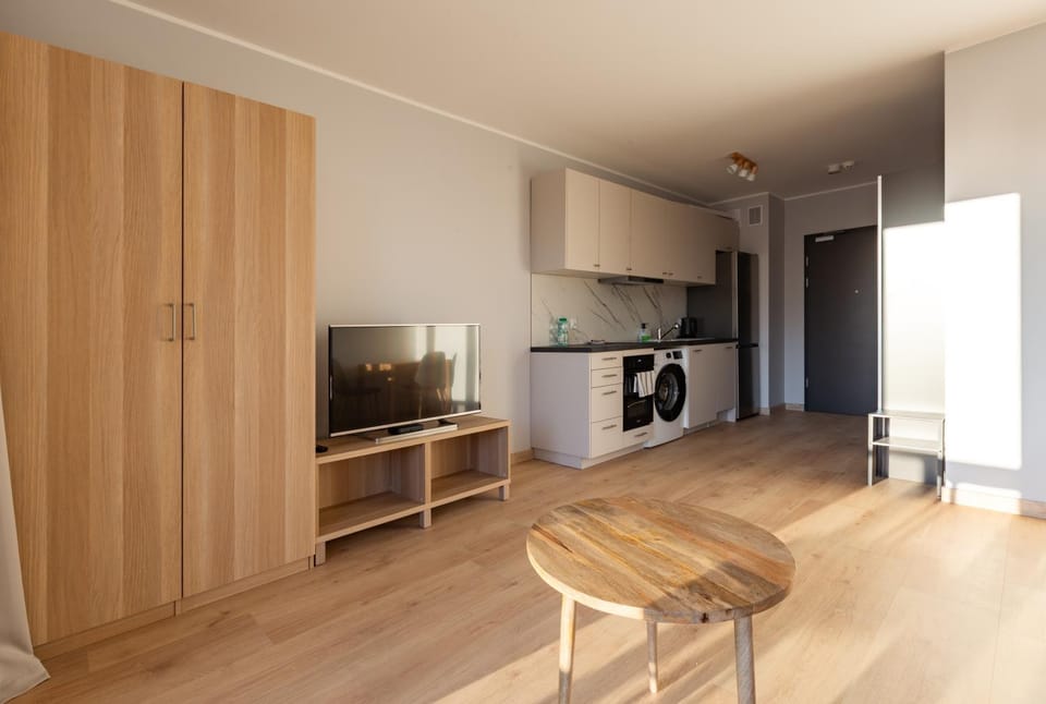 Living room, Seating area, wardrobe