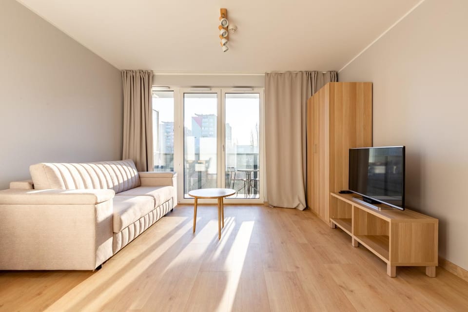 Communal lounge/ TV room, TV and multimedia, Living room, Seating area, Evening entertainment, wardrobe
