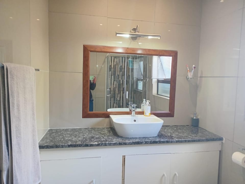 10 on Earl Haig Street Apartment in Eastern Cape
