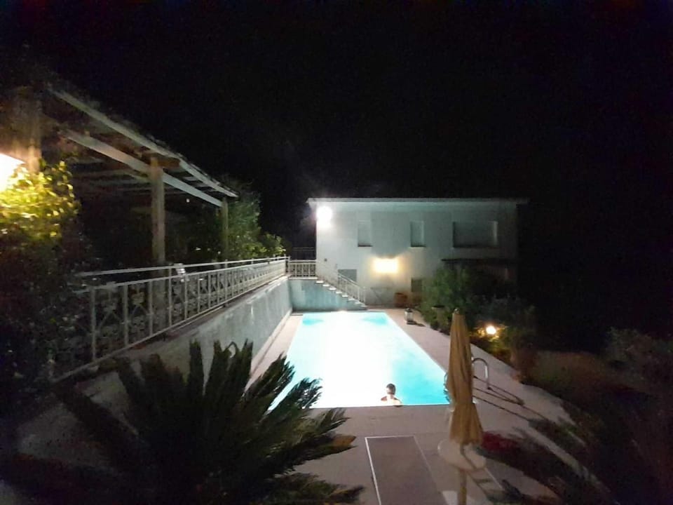 WELCOME TRAVELLER Alema House Apartment in Lake Garda