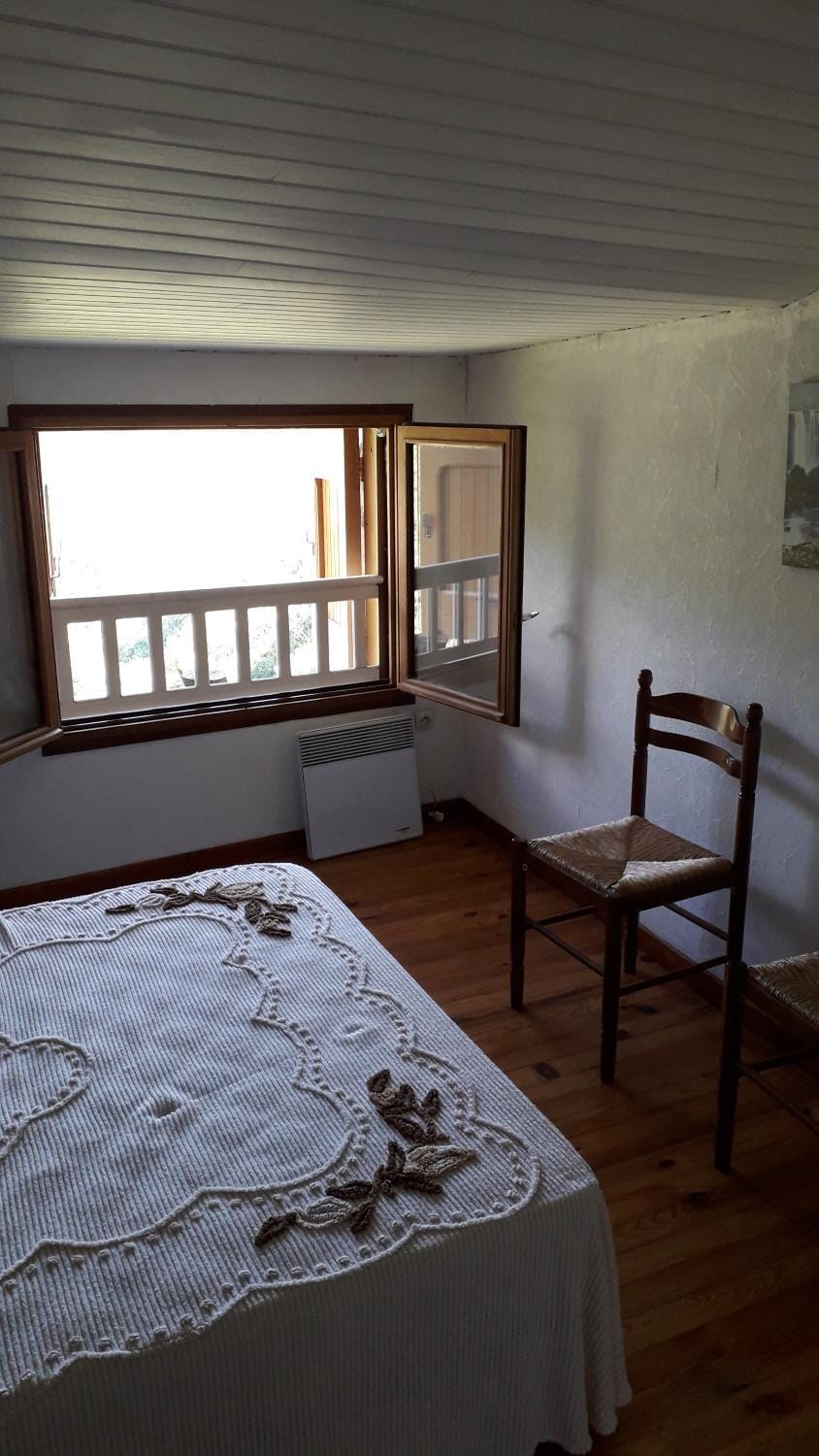 Mas Nissole House in Occitanie
