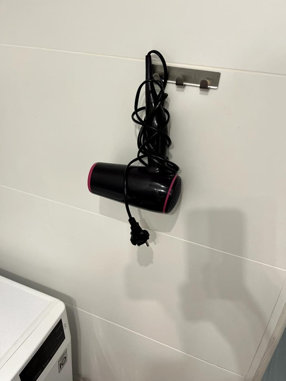 Apartament Klonowa Apartment in Lithuania