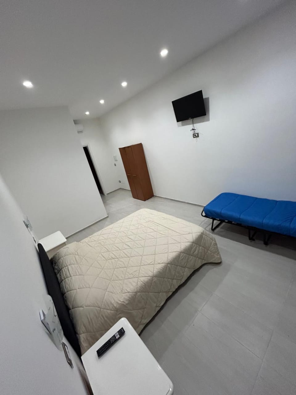 Magic Dream , Bari Bed and Breakfast in Bari