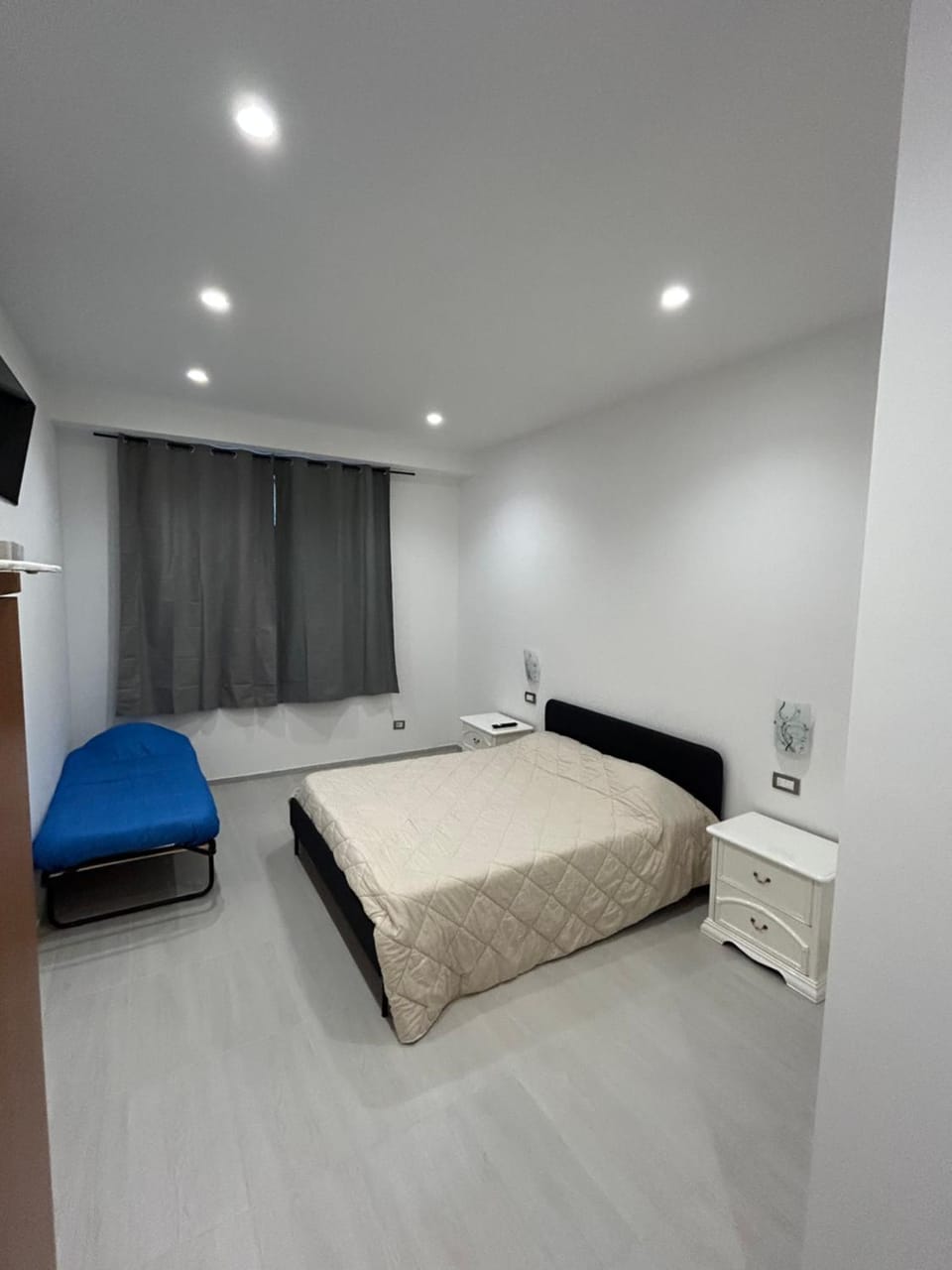 Magic Dream , Bari Bed and Breakfast in Bari