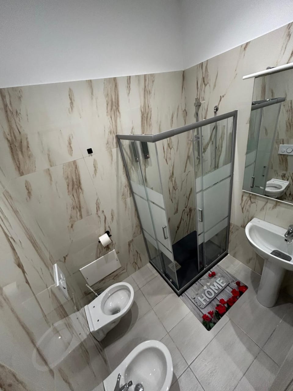 Magic Dream , Bari Bed and Breakfast in Bari