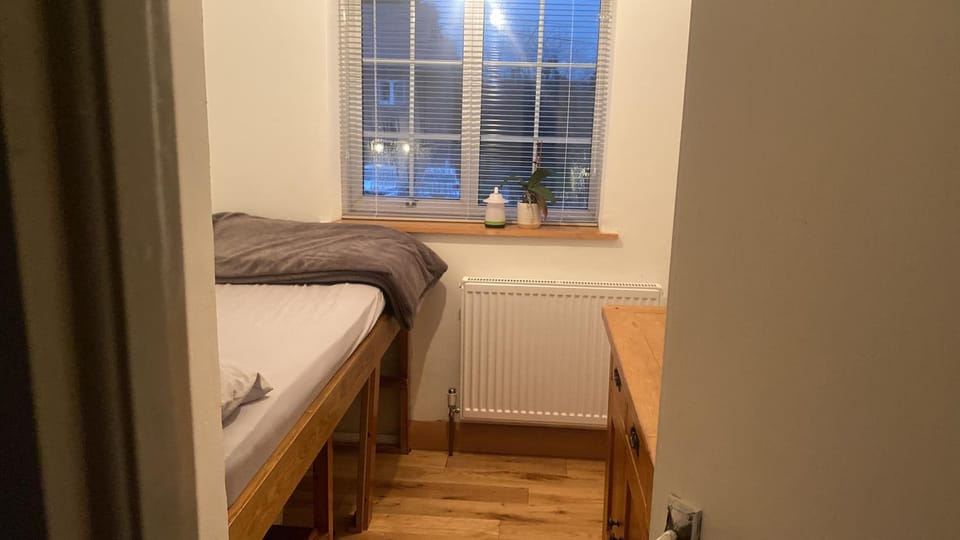 Redhill and Gatwick Vacation rental in Redhill
