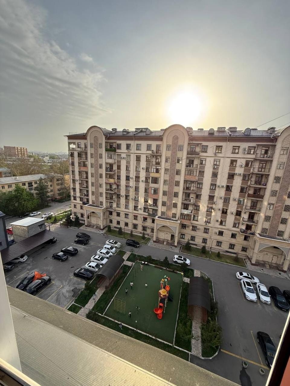 Dream Home 1 Apartment in Europe
