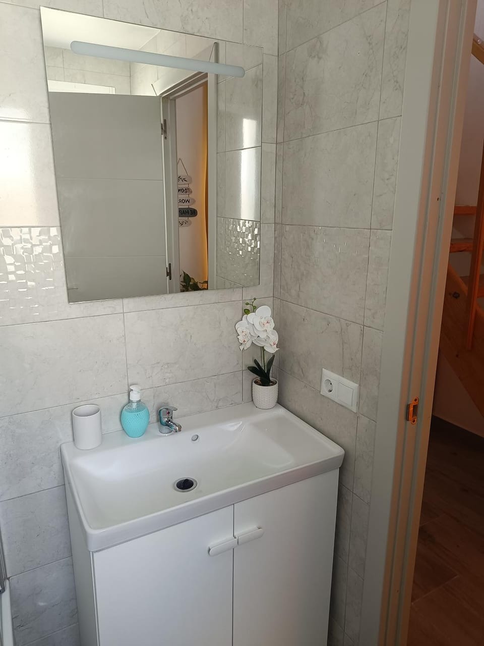Apartamento Arena y Sal Apartment in Barbate