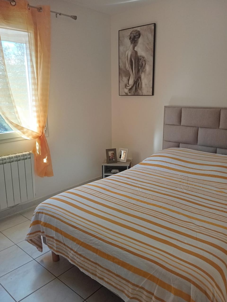 Chez Lia Vacation rental in Occitanie