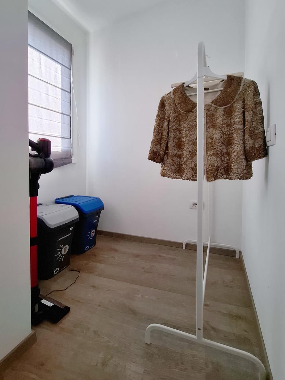 Other, wardrobe