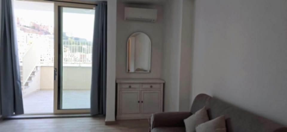 Residenza Albachiara Apartment in Castelsardo