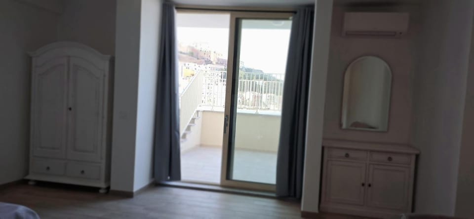Residenza Albachiara Apartment in Castelsardo