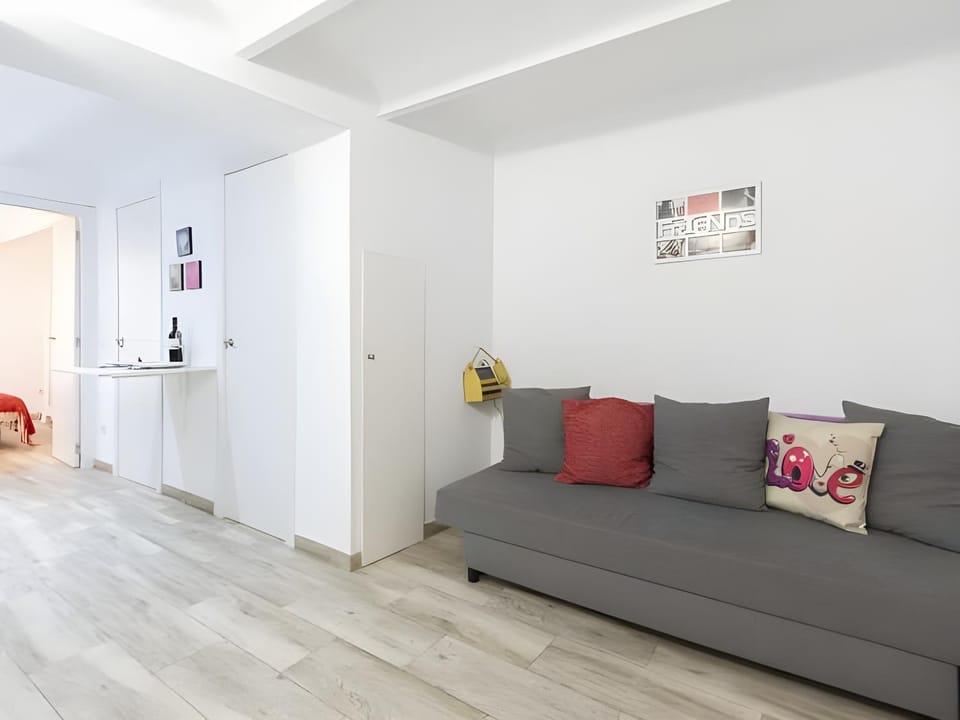 Karla Untold Studio Apartment in Cluj-Napoca