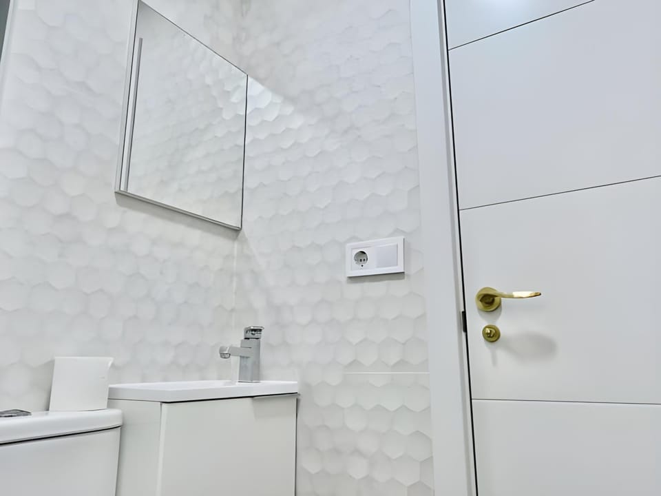 Karla Untold Studio Apartment in Cluj-Napoca