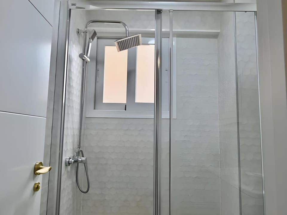 Karla Untold Studio Apartment in Cluj-Napoca