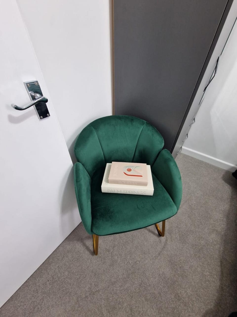 Luxurious 2 - Bedroom Apartment Apartment in Watford