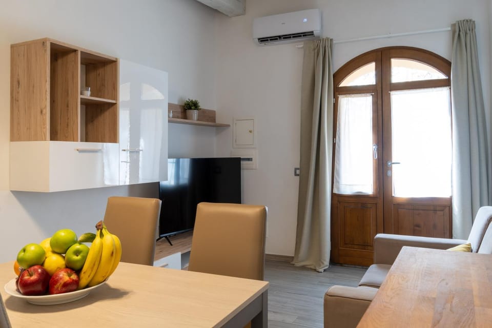 La Casa di Filippo Apartment in San Gimignano