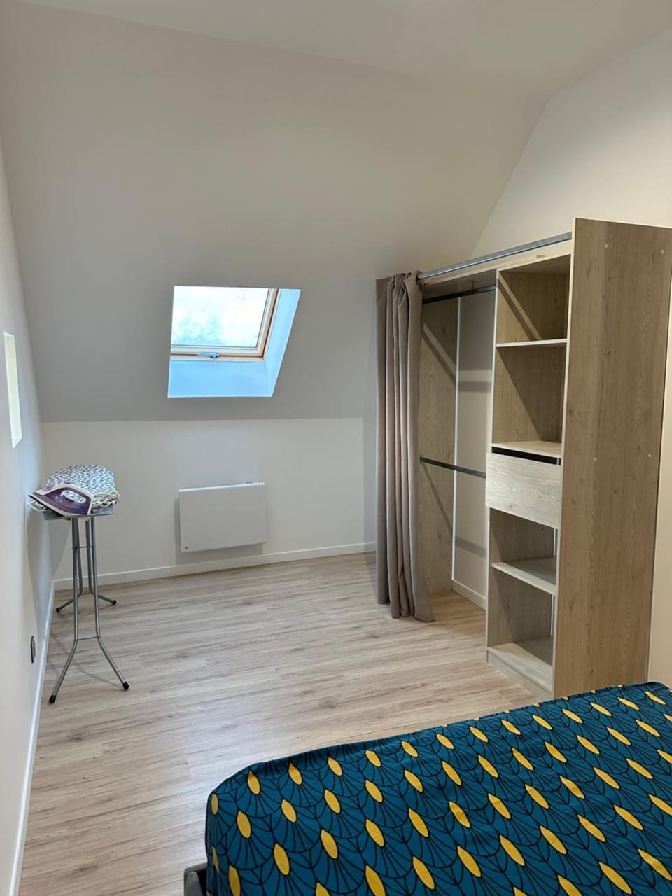 maison la roche posay House in Centre-Val de Loire