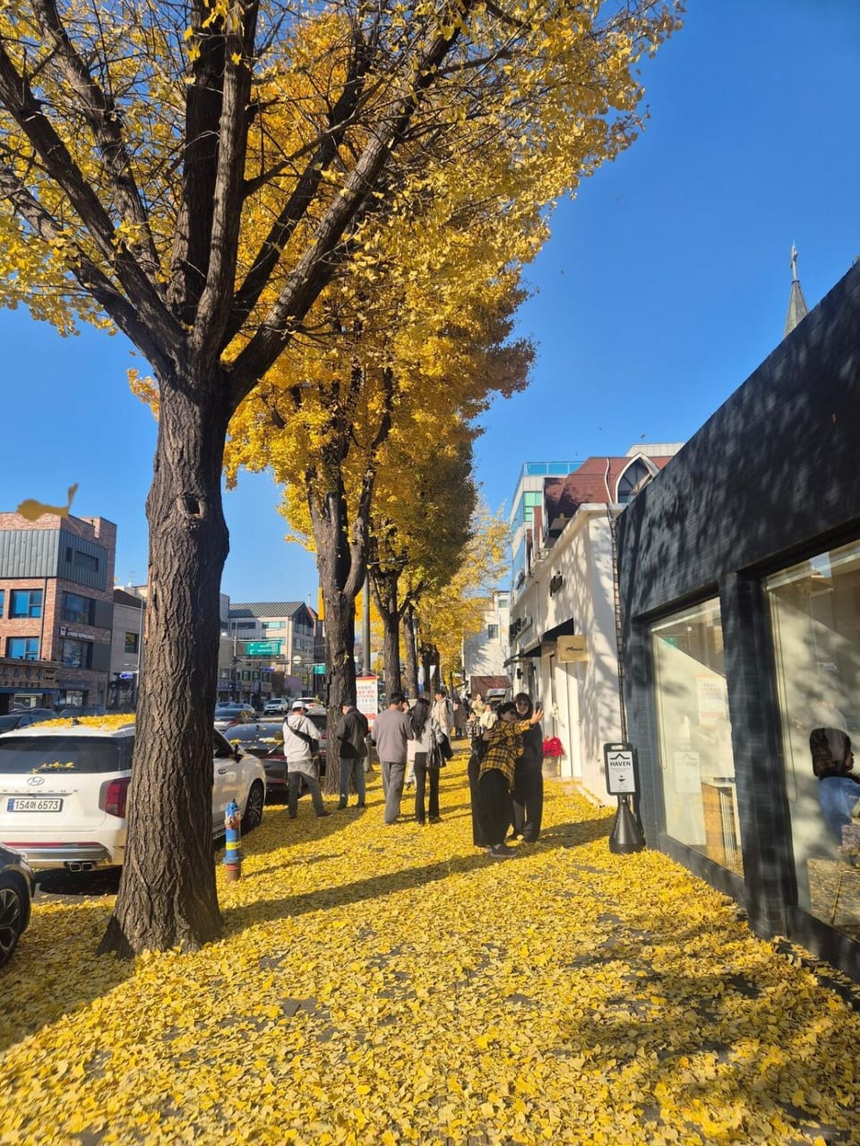 Stay Aurora#서울역차로5분#남영역도보8분#숙대입구역 도보10분#숙소근처 맛집리스트 제공#K푸드탐방#경복궁#명동#이태원#홍대#1층#호텔급침구 Apartment in Seoul