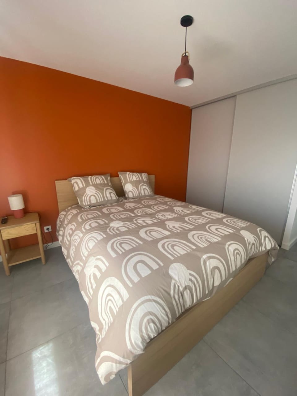 maison de village House in Auvergne-Rhône-Alpes