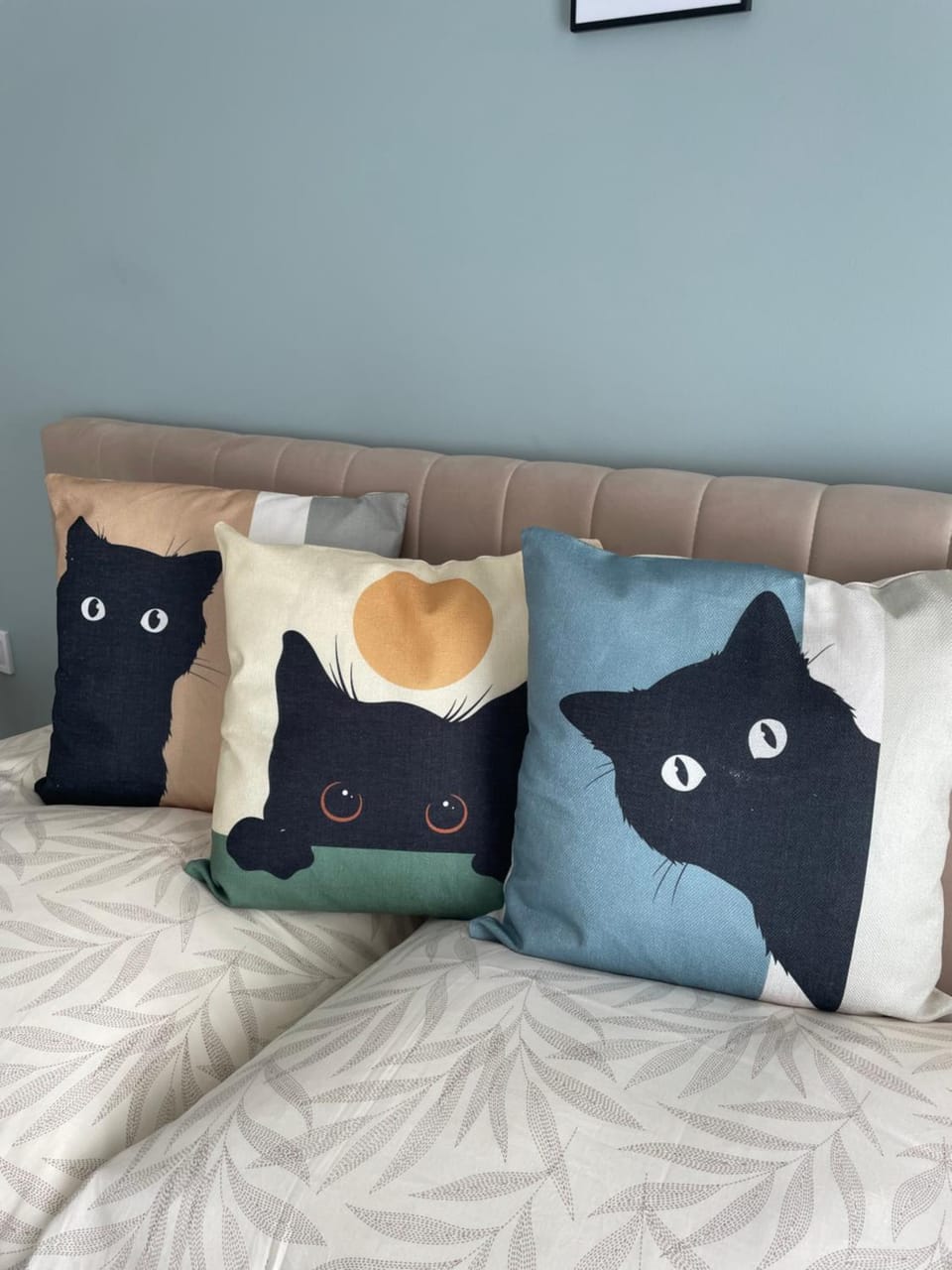 Posh Cat City Apartment Apartment in Szeged