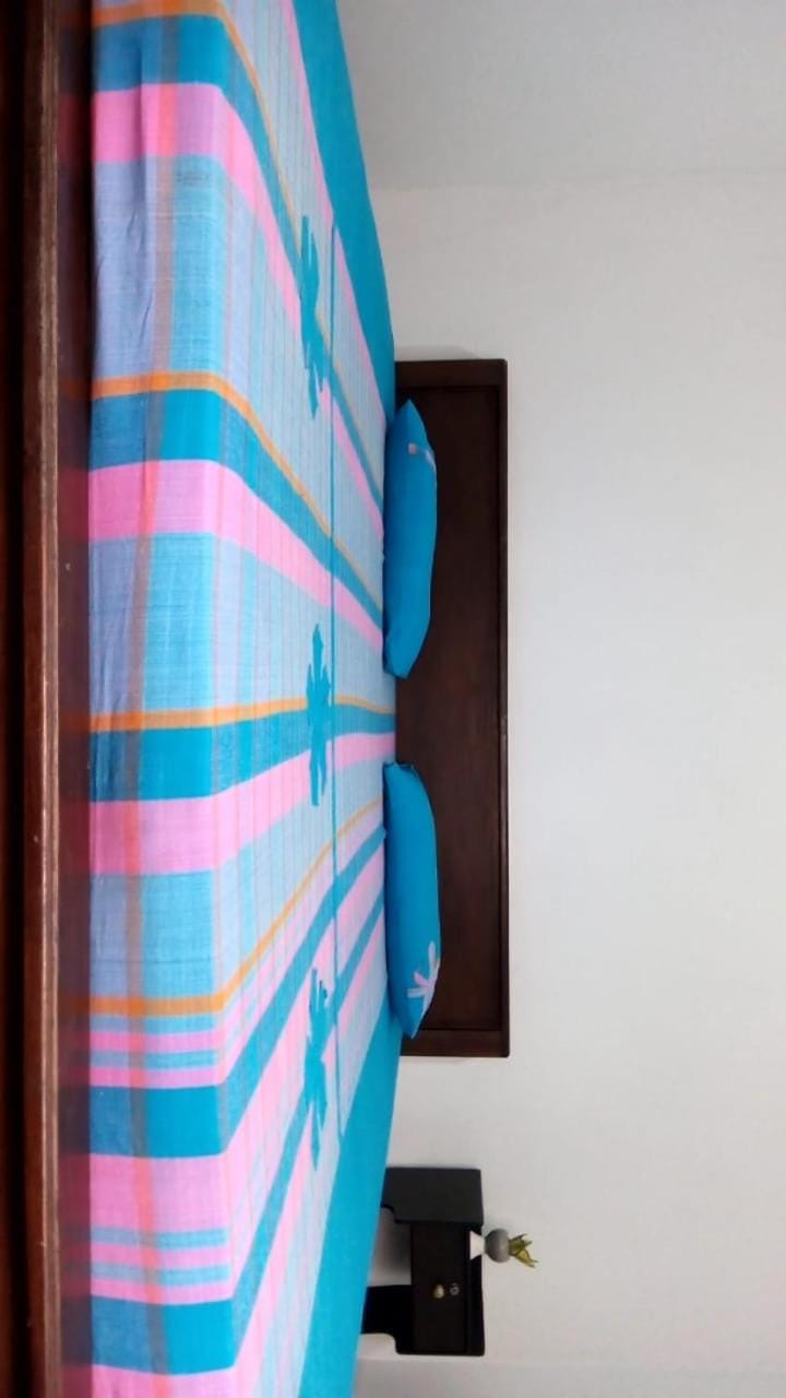 Nebula Apartment in Tangalle