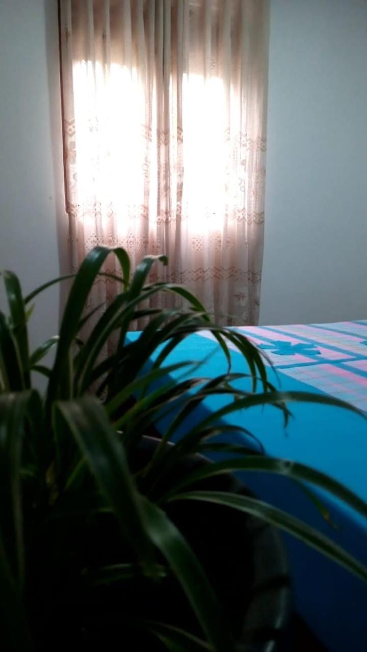 Nebula Apartment in Tangalle