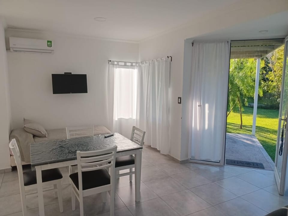 Lo del Lolo GUALEGUAY Apartment in Entre Ríos Province, Argentina