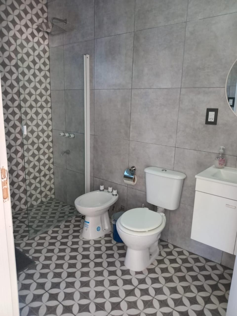 Lo del Lolo GUALEGUAY Apartment in Entre Ríos Province, Argentina
