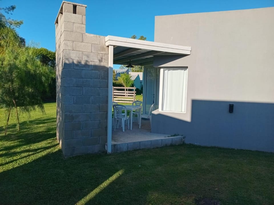 Lo del Lolo GUALEGUAY Apartment in Entre Ríos Province, Argentina