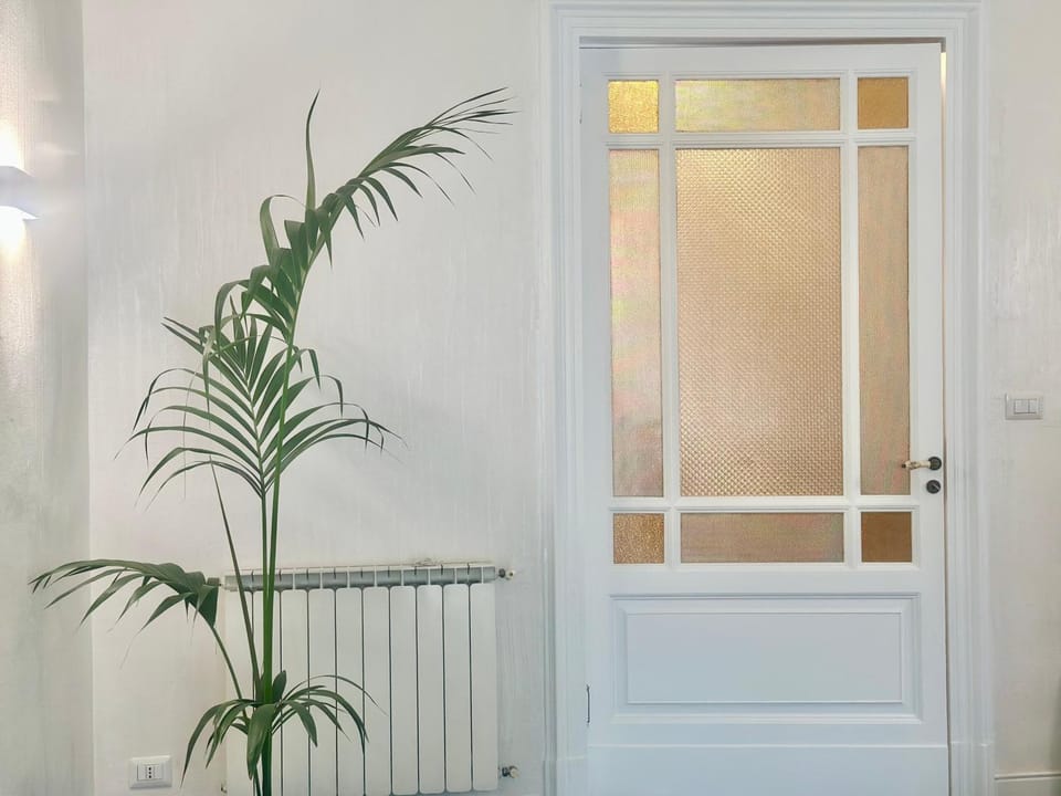 Decorative detail