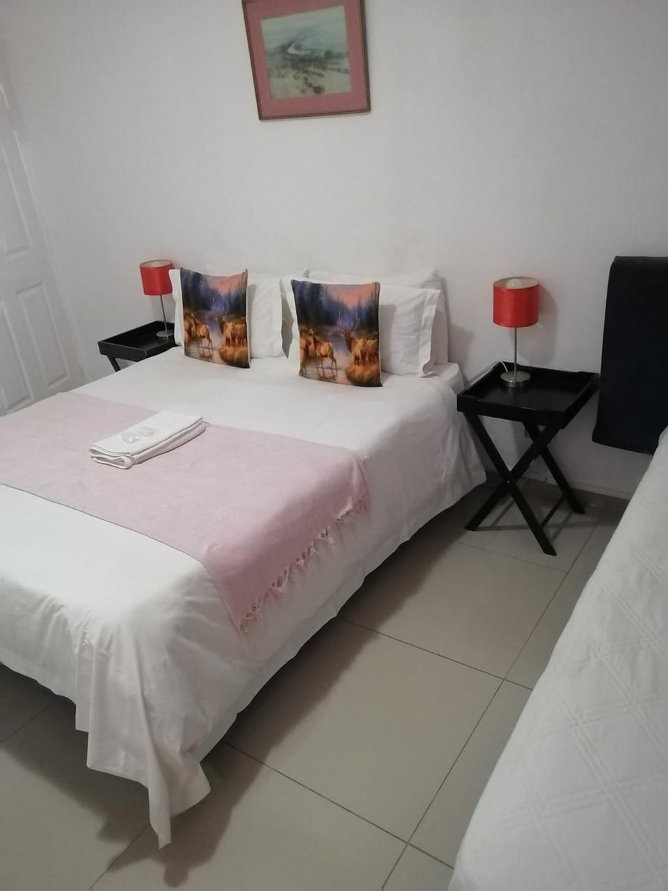 East griqualand Accomodation and Conference Bed and Breakfast in KwaZulu-Natal