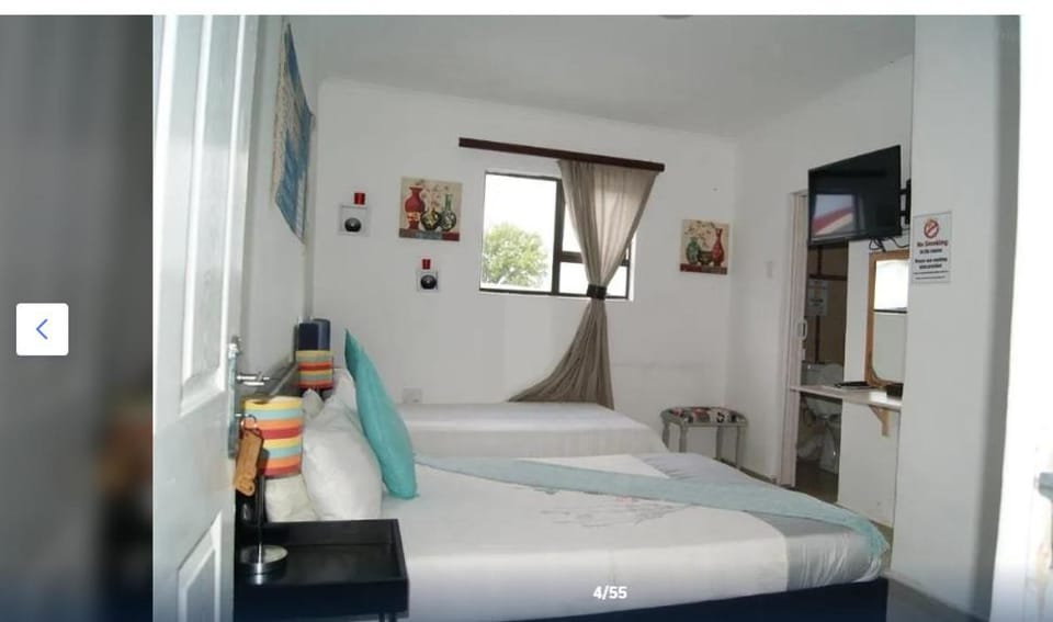 East griqualand Accomodation and Conference Bed and Breakfast in KwaZulu-Natal