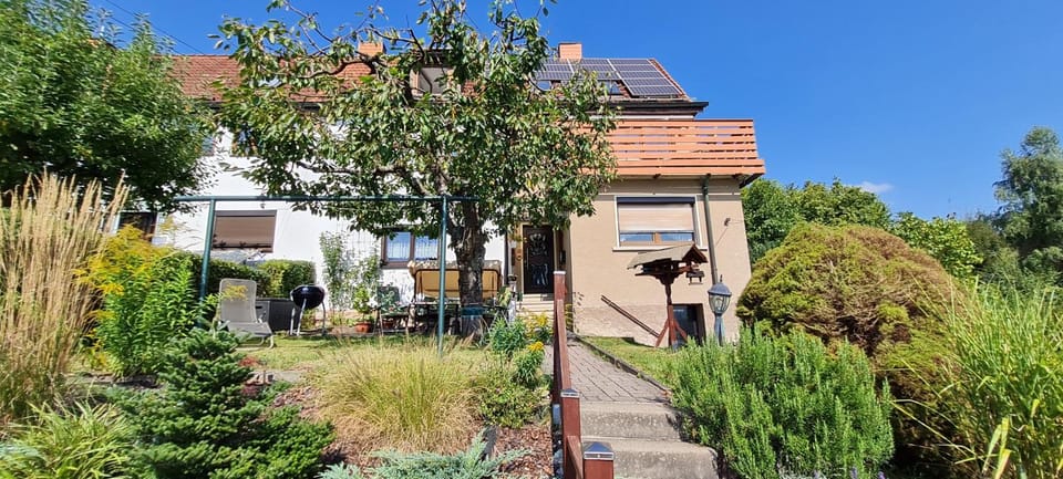 Garden, Garden