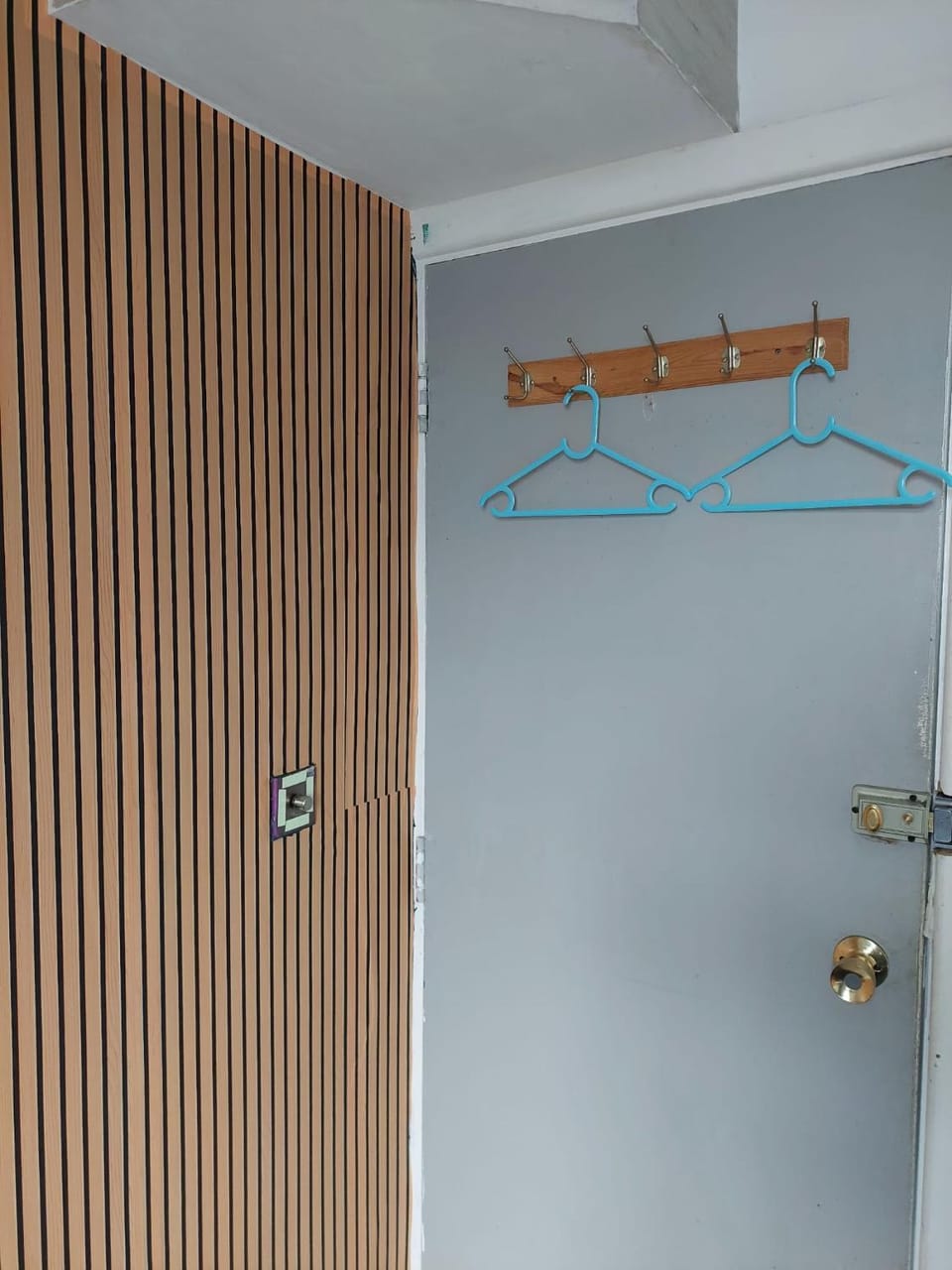 Other, Bedroom, Guests, Street view, Quiet street view, storage, storage
