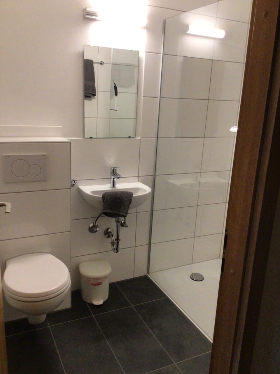 Unterkunft Güntersen Apartment hotel in Hann. Münden
