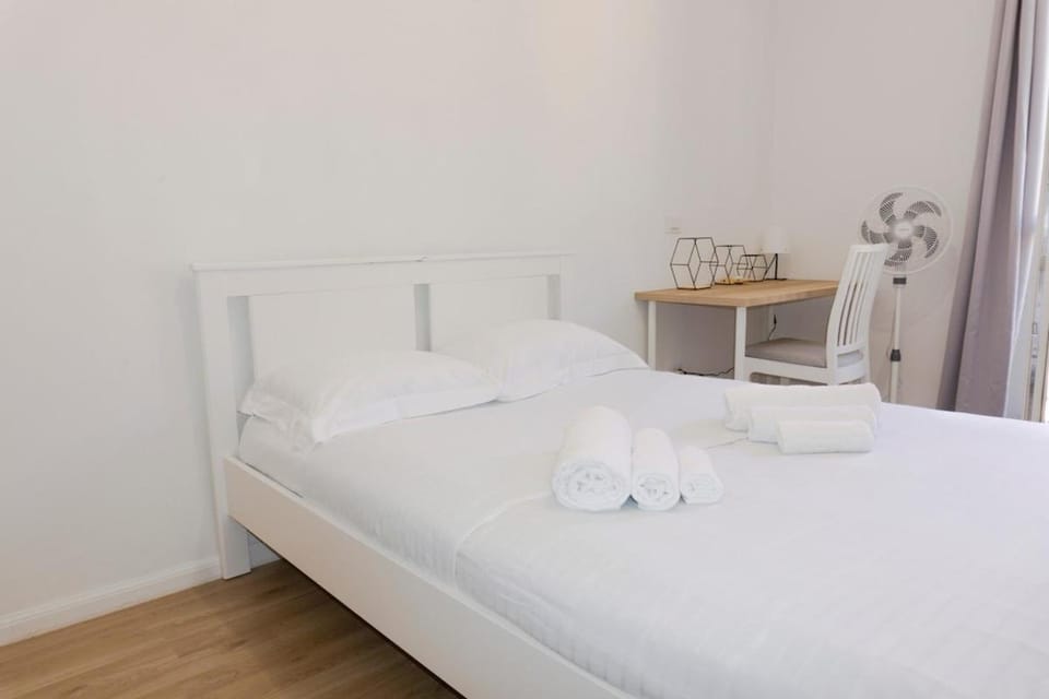 STUDIO Metro M1 Apartment Apartment in Milan
