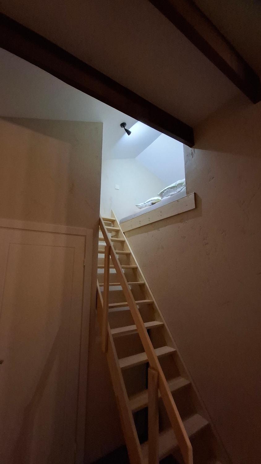Edelweiss Vila Šventoji Bed and Breakfast in Palanga