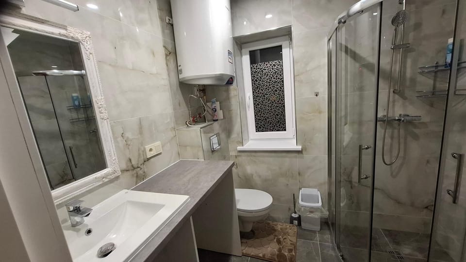 Edelweiss Vila Šventoji Bed and Breakfast in Palanga