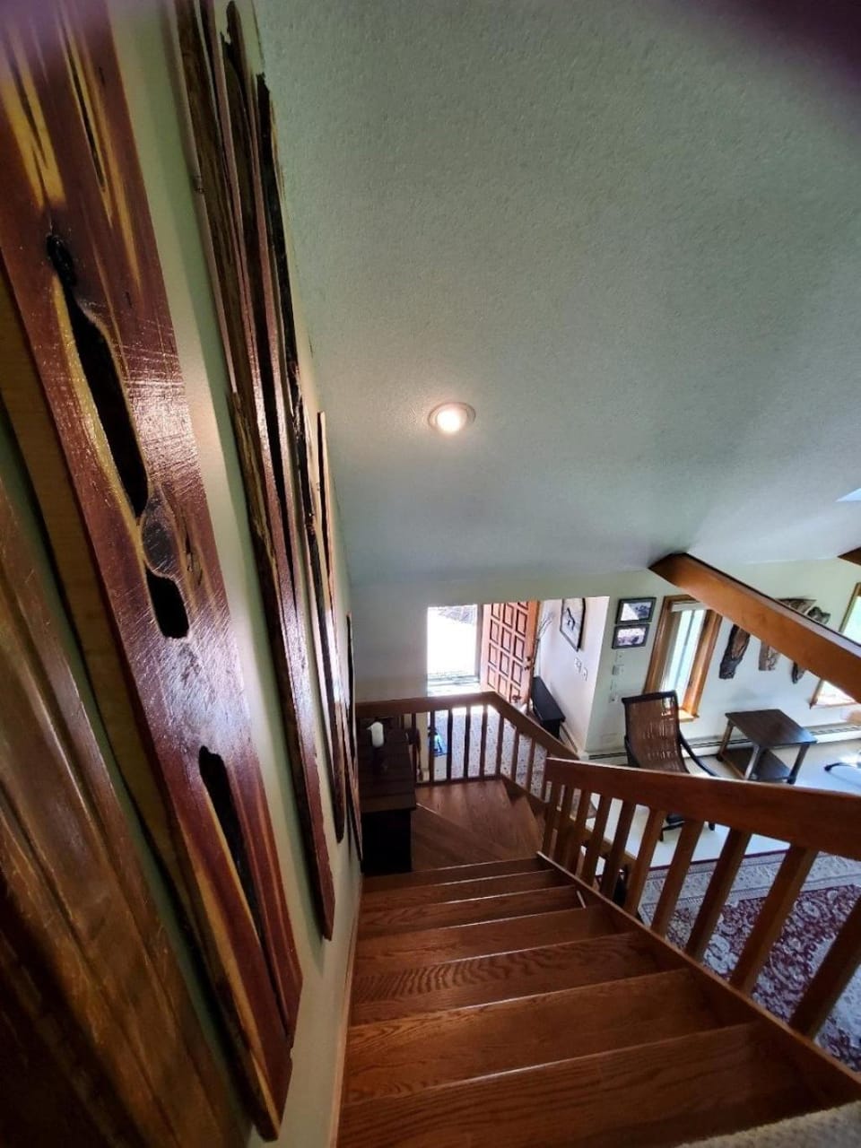Mystic, Foxwoods, Beaches, Waterpark, Hells Kitchen! House in Preston