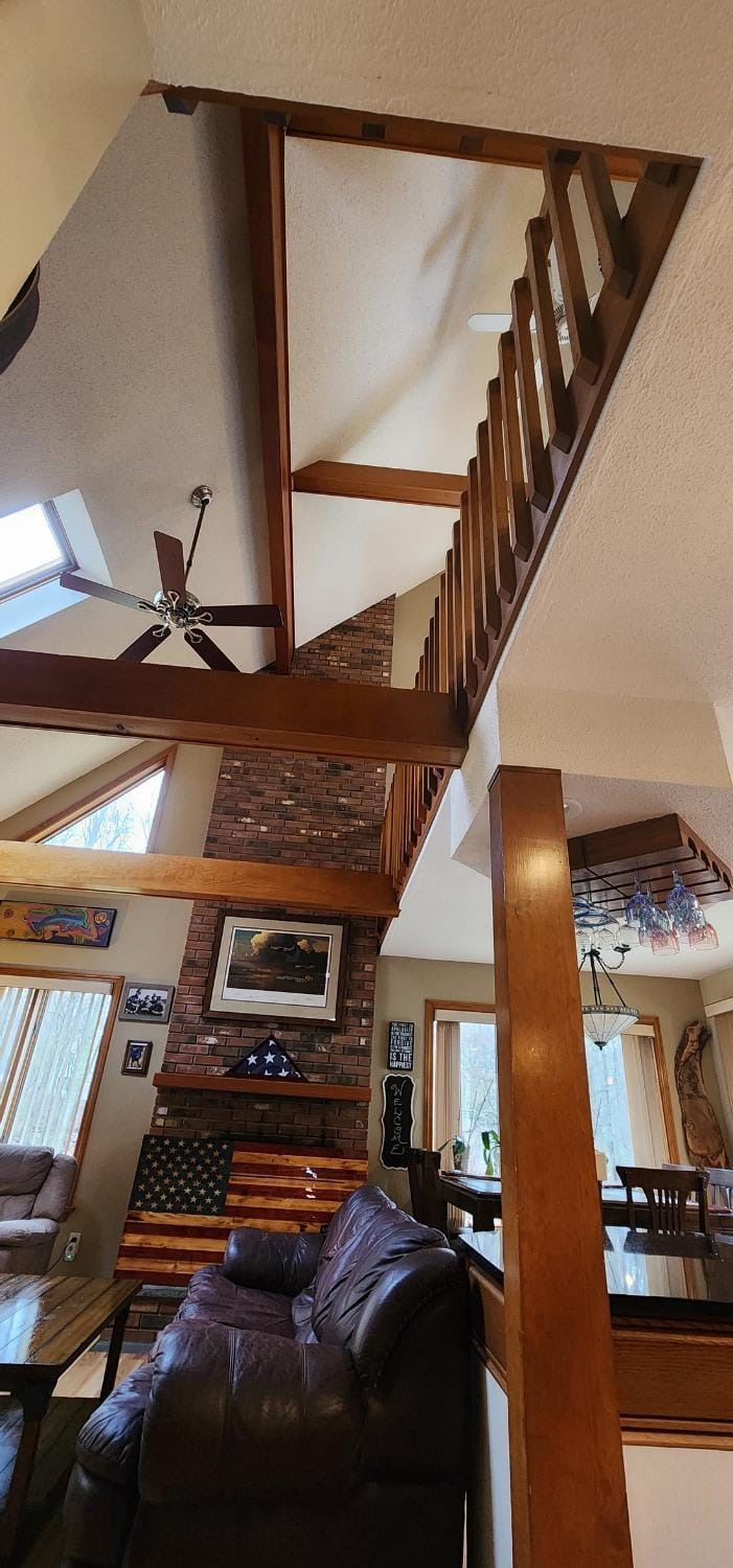 Mystic, Foxwoods, Beaches, Waterpark, Hells Kitchen! House in Preston